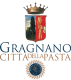 Gragnano-Citta-della-pasta
