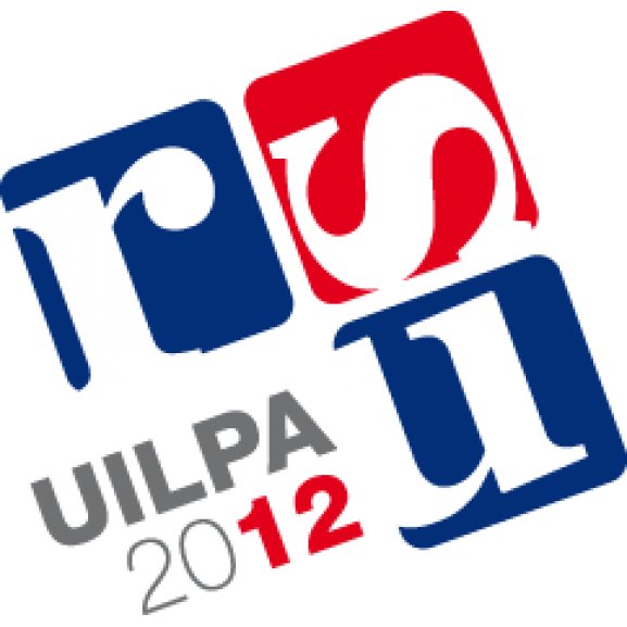 logo_rsu12_uilpa_1